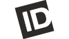 ID HD.png